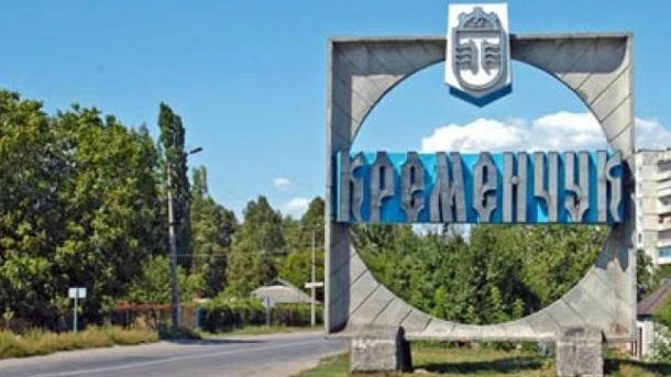 Газета Зоря Полтавщини Свято тверезих алкоголіків